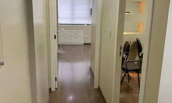 Imagem 3: Sala comercial aluga-se