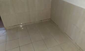 Imagem 6: Casa para aluguel com 55 metros quadrados com 2 quartos em Paraíso - São Gonçalo - RJ