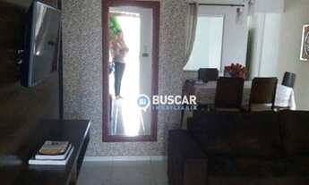 Imagem 4: Casa à venda, 162 m² por R$ 440.000,00 - Papagaio - Feira de Santana/BA