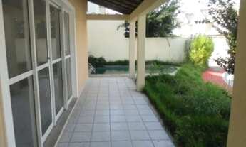 Imagem: Recreio dos Bandeirantes