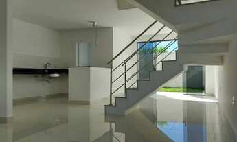 Imagem: TRATAR COM PAULO 27