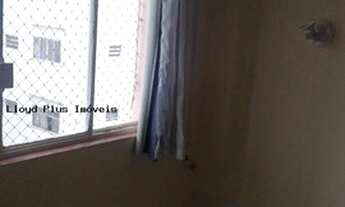 Imagem 4: Kitnet para Locação em São Paulo, Liberdade, 1 dormitório, 1 banheiro