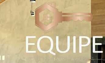 Imagem 4: Apartamento em Porto Seguro