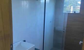 Imagem 4: Sobrado Casa com 3 dormitórios