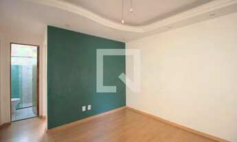 Imagem 2: Apartamento à Venda - Juliana, 2 Quartos, 50 m2