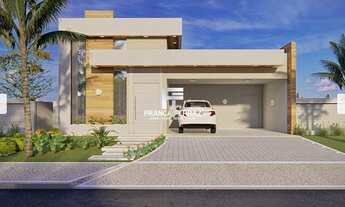 Imagem 2: Casa terrea em condominio fechado São Braz