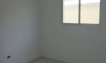 Imagem 5: Apartamento com 3 dormitórios à venda, 52 m² por R$ 170.000,00 - Janga - Paulista/PE