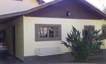 Imagem 4: Casa para venda tem 200 metros quadrados com 3 quartos em Parque Imperador - Campinas - SP