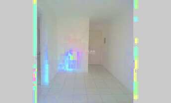 Imagem 6: Apartamento - Residencial Parque Colina Verde