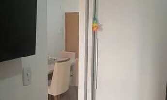 Imagem 6: APT 950 1 QUARTO- INCLUSO CONDOMINIO