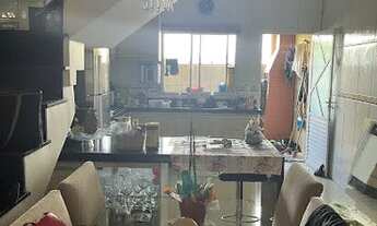 Imagem: Sobrado com 2 dormitórios à venda, 67