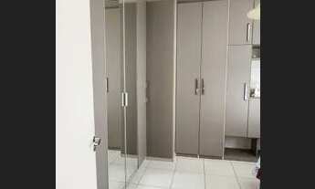 Imagem 3: Ville de france para aluguel com 193 metros quadrados com 3 quartos em Adrianópolis - Mana