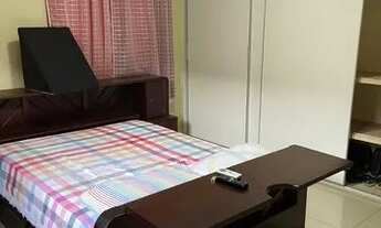 Imagem 5: CASA NA CHÁCARA BRASIL TURU - AV BRASIL