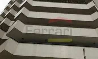 Imagem 7: Imóvel no Jardim Paulista - Imperdivel