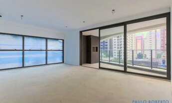 Imagem 2: APARTAMENTO - VILA OLÍMPIA - SP