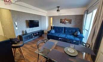 Imagem: Apartamento com 3 dormitórios para alugar