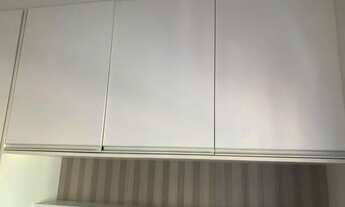 Imagem 6: APARTAMENTO SAÚDE PARA VENDA 99M2 Apartamento com 2 Quarto(s) e 2 banheiro(s) à Venda, 99