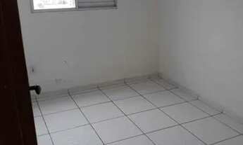 Imagem 6: Alugo apartamento jd triunfo Guarulhos