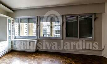 Imagem 7: APARTAMENTO RESIDENCIAL em SÃO PAULO - SP, PARAÍSO