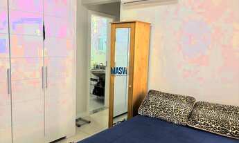 Imagem 7: FLORIANóPOLIS - Padrão - Itacorubi