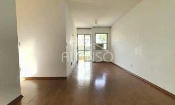 Imagem 3: ALUGUEL - APARTAMENTO A 650M DO METRÔ SÃO PAULO-MORUMBI