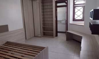 Imagem 4: Casa Térrea para venda, 450 m2, com 4 suítes, bairro Jardim Tavares - Campina Grande - PB