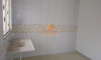 Imagem 7: Casa em Condomínio para Venda em Mogi das Cruzes, Jardim São Pedro, 2 dormitórios, 2 banhe