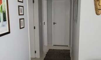 Imagem 6: Casa 3 dormitórios sendo 1 suíte R$ 987.000,00