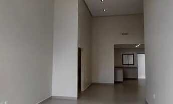 Imagem 4: ARNIQUEIRA Top House 3 sts,arm, chursq/SPA, alto padrão, cond/local.top (Quem vê compra