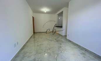 Imagem 5: Apartamento à venda no bairro Camargos - Belo Horizonte/MG