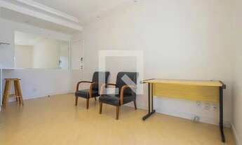 Imagem 6: Apartamento para Aluguel - Sumaré, 1 Quarto, 40 m2