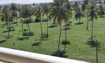 Imagem 6: Apartamento para venda possui 59 metros quadrados com 2 quartos em Centro - Barra dos Coqu