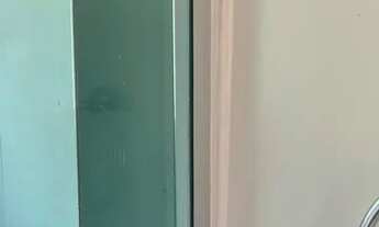 Imagem 3: Aluguel Apartamento com 2 dormitórios