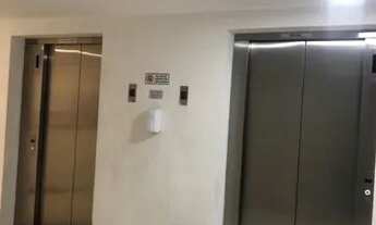 Imagem 4: Divido apartamento para mulheres