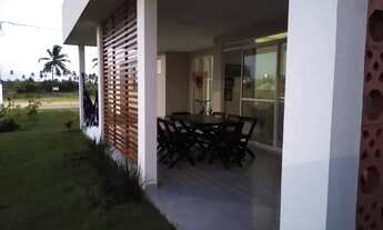 Imagem 5: Alphaville Sergipe 69221