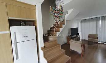 Imagem 5: Venda e locação