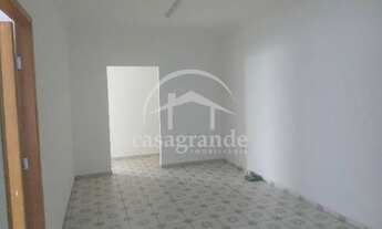 Imagem 3: Aluguel Apartamento NOSSA SENHORA APARECIDA