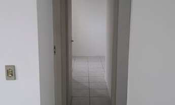 Imagem 3: Apartamento para venda com 55 metros quadrados com 2 quartos em Pinheiros - São Paulo - SP