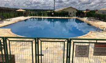 Imagem: Casa Villa Lobos 3 quartos