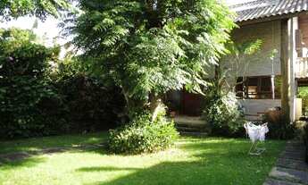 Imagem 5: Casa-Sobrado-para-Aluguel-em-Campeche-Florianopolis-SC