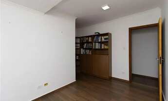 Imagem 5: ADBVJL 400 Casa 601971002-103