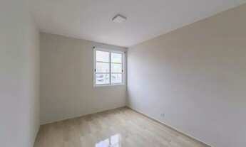 Imagem 6: Apartamento excelente para venda ou locação com 2 dorms e 1 vaga no Tatuapé!