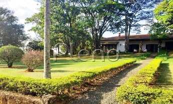 Imagem 6: Terreno - Colinas do Castelo - Jaguariúna