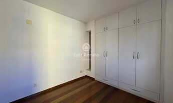 Imagem 5: Cobertura para aluguel 2 quartos 1 suíte 2 vagas - Serra