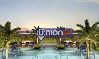 Imagem: Apartamento com 4 dormitórios à venda