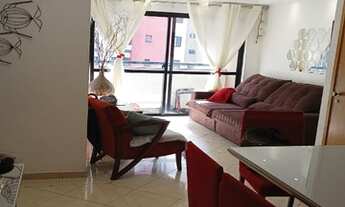 Imagem 3: APARTAMENTO RESIDENCIAL em SÃO PAULO - SP, PINHEIROS