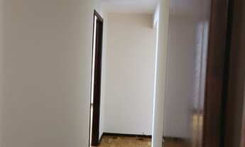 Imagem 6: Apartamento para aluguel tem 139 metros quadrados com 3 quartos