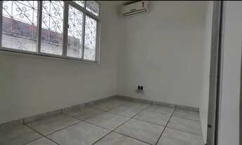 Imagem 4: Casa 04 quartos 02 suítes para fins comerciais - Bairro Aleixo