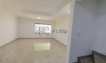 Imagem 6: VAJL 234 Casa 601391025-16