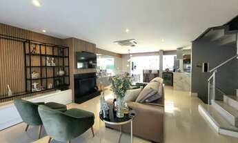 Imagem 3: NOVO HAMBURGO - Casa Padrão - Mauá